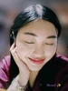 Angel 的個人照片