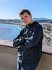 Zdjęcie profilowe Kadrian