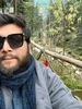 Profile picture of Aakash Pandey