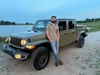 Profile picture of Jason