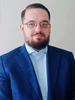 Zdjęcie profilowe Kajetan