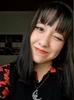 Foto de perfil de Brenda
