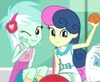 Profile picture of Jelly