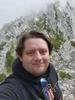 Profilová fotka uživatele Dominik