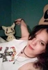Zdjęcie profilowe Karen