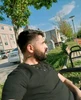 Rubar profil fotoğrafı