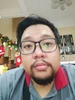 Hulagway sa profile ni Mohd Adrian