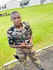 Photo de profil de Daril