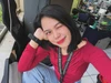 Profile picture of May-An