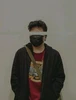 Ooji的头像