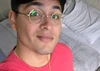 Chris 的個人照片