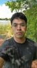 Profile picture of Josue