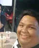 Larawan ng profile ni Jundell