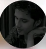Mohit profila attēls