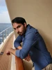 Profilbild von Jorge
