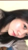 Profile picture of Aii
