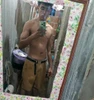 Foto de perfil de Emilio