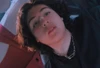 Foto de perfil de Jehu
