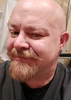Profile picture of Chris