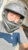 Profile picture of Itan
