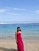 Foto profil Desya Flourita Rahayan