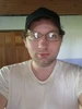 Foto de perfil de Tyler
