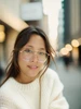 Profile picture of Vanessa