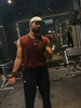 Profile picture of Abhinav