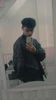 Profile picture of Neo