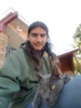 Profile picture of Vincent