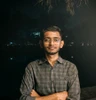 Profile picture of Tasnim