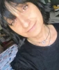 Laura profil fotoğrafı