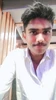 Profile picture of ARUN kumar