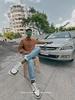 Profile picture of Kaushik Unawane