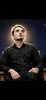 Profile picture of MR Janan