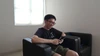 Profile picture of Ruben