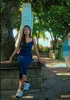 Profile picture of Jonalyn