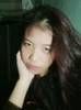 Poto profil yang