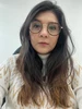 Foto de perfil de Stefana