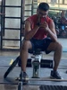 Larawan ng profile ni Albert