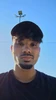 Profile picture of Rashard