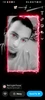 Profile picture of Killapanda