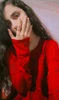 Profilbild von mahnoor
