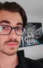 Profielfoto van Quinten