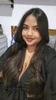 Foto de perfil de Valeria