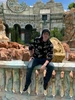 Raymond Lighthall کی پروفائل تصویر