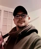Profile picture of Guillaume