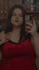 Profile picture of Jade