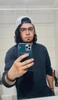 Foto de perfil de Felipe andres