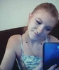 Bridget profil fotoğrafı